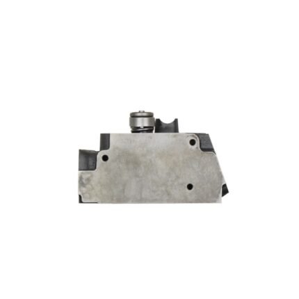 Chevrolet/GMC 6.5 V8L Remanufactured Cylinder Head – 1996-1999 L65 Engine