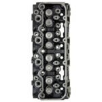 Chevrolet/GMC 6.5/6.2 V8L Remanufactured Cylinder Head – 1992-2000 - Image 5