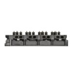 Ford 6.4 V8L Remanufactured Cylinder Head – 2008-2010 DIESEL - Image 2
