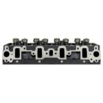 Chevrolet/GMC 6.5/6.2 V8L Remanufactured Cylinder Head – 1992-2000 - Image 4