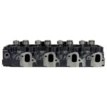 Chevrolet/GMC 6.5/6.2 V8L Remanufactured Cylinder Head – 1992-2000 - Image 2