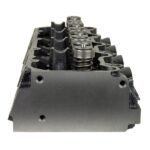 Chevrolet/GMC 6.5/6.2 V8L Remanufactured Cylinder Head – 1992-2000