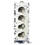 Mazda/Mecury 1.6 L4L Remanufactured Cylinder Head – 5/87-5/89 B6 - Image 6
