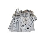Chrysler 4.0 V6L Remanufactured Cylinder Head – 2007-2011 - Image 3