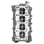 Mazda 1.6 L4L Remanufactured Cylinder Head – 8/93-11/97 BP - Image 6