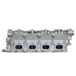 Mazda 1.6 L4L Remanufactured Cylinder Head – 8/93-11/97 BP - Image 4