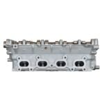 Mazda 1.6 L4L Remanufactured Cylinder Head – 8/93-11/97 BP - Image 2