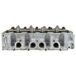 Mazda/Mecury 1.6 L4L Remanufactured Cylinder Head – 5/89-1994 B6 - Image 2