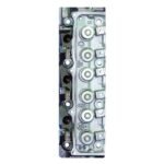 Ford 3.0 V6L Remanufactured Cylinder Head – 1999-2007 - Image 5