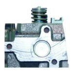 Ford 3.0 V6L Remanufactured Cylinder Head – 1999-2007 - Image 3