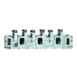 Ford 3.0 V6L Remanufactured Cylinder Head – 1999-2007 - Image 2