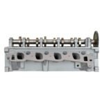 Ford 5.4/4.6 V8L Remanufactured Cylinder Head – 1999-2008 - Image 4