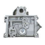 Ford 5.4/4.6 V8L Remanufactured Cylinder Head – 1999-2008 - Image 3