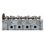 Ford 5.4/4.6 V8L Remanufactured Cylinder Head – 1999-2008 - Image 2