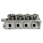 Saturn 1.9 L4L Remanufactured Cylinder Head – 1991-1994 - Image 4