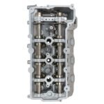 Chrysler 2.7 V6L Remanufactured Cylinder Head – 2006-2008 EER - Image 5