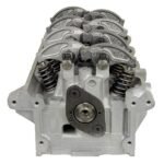 Saturn 1.9 L4L Remanufactured Cylinder Head – 1991-1994