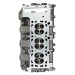 Chrysler 2.7 V6L Remanufactured Cylinder Head – 2006-2008 EER - Image 6
