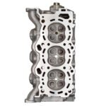 Honda/Isuzu 3.5/3.2 V6L Remanufactured Cylinder Head – 7/97-2003 6VE1, 6VD1 - Image 6