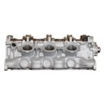 Honda/Isuzu 3.5/3.2 V6L Remanufactured Cylinder Head – 7/97-2003 6VE1, 6VD1 - Image 4