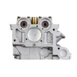 Honda/Isuzu 3.5/3.2 V6L Remanufactured Cylinder Head – 7/97-2003 6VE1, 6VD1 - Image 3