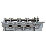 Chrysler 2.7 V6L Remanufactured Cylinder Head – 2006-2008 EER - Image 4