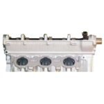 Isuzu 3.2 V6L Remanufactured Cylinder Head – 10/91-10/95 6VD1 - Image 4