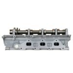 Chrysler 2.7 V6L Remanufactured Cylinder Head – 2006-2008 EER - Image 2