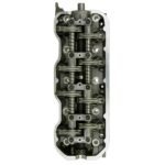 Isuzu 2.3 L4L Remanufactured Cylinder Head – 1986-7/94 4ZD1 - Image 5