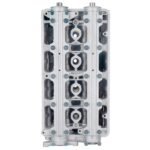 Honda 2.2 L4L Remanufactured Cylinder Head – 1998-2001 H22A4 - Image 5