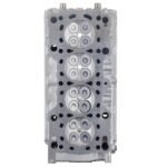 Honda 2.2 L4L Remanufactured Cylinder Head – 1998-2001 H22A4 - Image 6