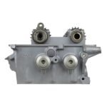 Chrysler 2.7 V6L Remanufactured Cylinder Head – 2006-2008 EER