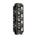 Chrysler 6.6/7.2 V8L Remanufactured Cylinder Head – 1973-1978 400/440 - Image 5