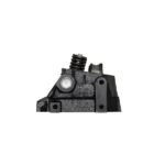 Chrysler 6.6/7.2 V8L Remanufactured Cylinder Head – 1973-1978 400/440 - Image 3