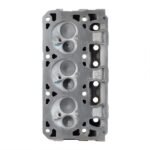 Chevrolet/GMC 4.3 V6L Remanufactured Cylinder Head – 2014-2016 - Image 6
