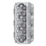 Chevrolet/GMC 4.3 V6L Remanufactured Cylinder Head – 2014-2016 - Image 5