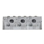 Chevrolet/GMC 4.3 V6L Remanufactured Cylinder Head – 2014-2016 - Image 4