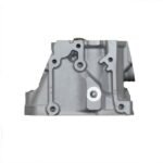 Chevrolet/GMC 4.3 V6L Remanufactured Cylinder Head – 2014-2016 - Image 3