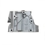 Chevrolet/GMC 4.3 V6L Remanufactured Cylinder Head – 2014-2016