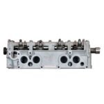 Mazda 2.0 L4L Remanufactured Cylinder Head – 10/82-1987 FE - Image 4