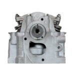 Mazda 2.0 L4L Remanufactured Cylinder Head – 10/82-1987 FE