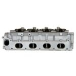 Mitsubishi 2.4 L4L Remanufactured Cylinder Head – 6/92-1/95 4G64 - Image 4