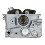 Mitsubishi 2.4 L4L Remanufactured Cylinder Head – 6/92-1/95 4G64 - Image 3
