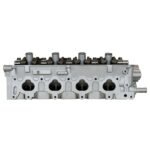 Mitsubishi 2.4 L4L Remanufactured Cylinder Head – 6/92-1/95 4G64 - Image 2