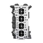 Mazda/Ford 2.0 L4L Remanufactured Cylinder Head – 1998-1999 FS - Image 6