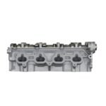 Mazda/Ford 2.0 L4L Remanufactured Cylinder Head – 1998-1999 FS - Image 4