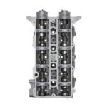 Mazda/Ford 2.0 L4L Remanufactured Cylinder Head – 1998-1999 FS - Image 5