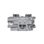 Mazda/Ford 2.0 L4L Remanufactured Cylinder Head – 1998-1999 FS - Image 3