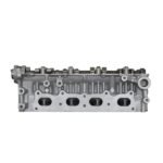 Mazda/Ford 2.0 L4L Remanufactured Cylinder Head – 1998-1999 FS - Image 2