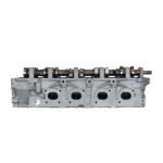 Cadillac 4.6 V8L Remanufactured Cylinder Head – 1993-1994 LD8 - Image 2
